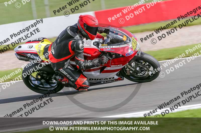Donington;PJ Motorsport Photography 2020;donington no limits trackday;donington park photographs;donington trackday photographs;no limits trackdays;peter wileman photography;trackday digital images;trackday photos